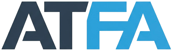ATFA Logo